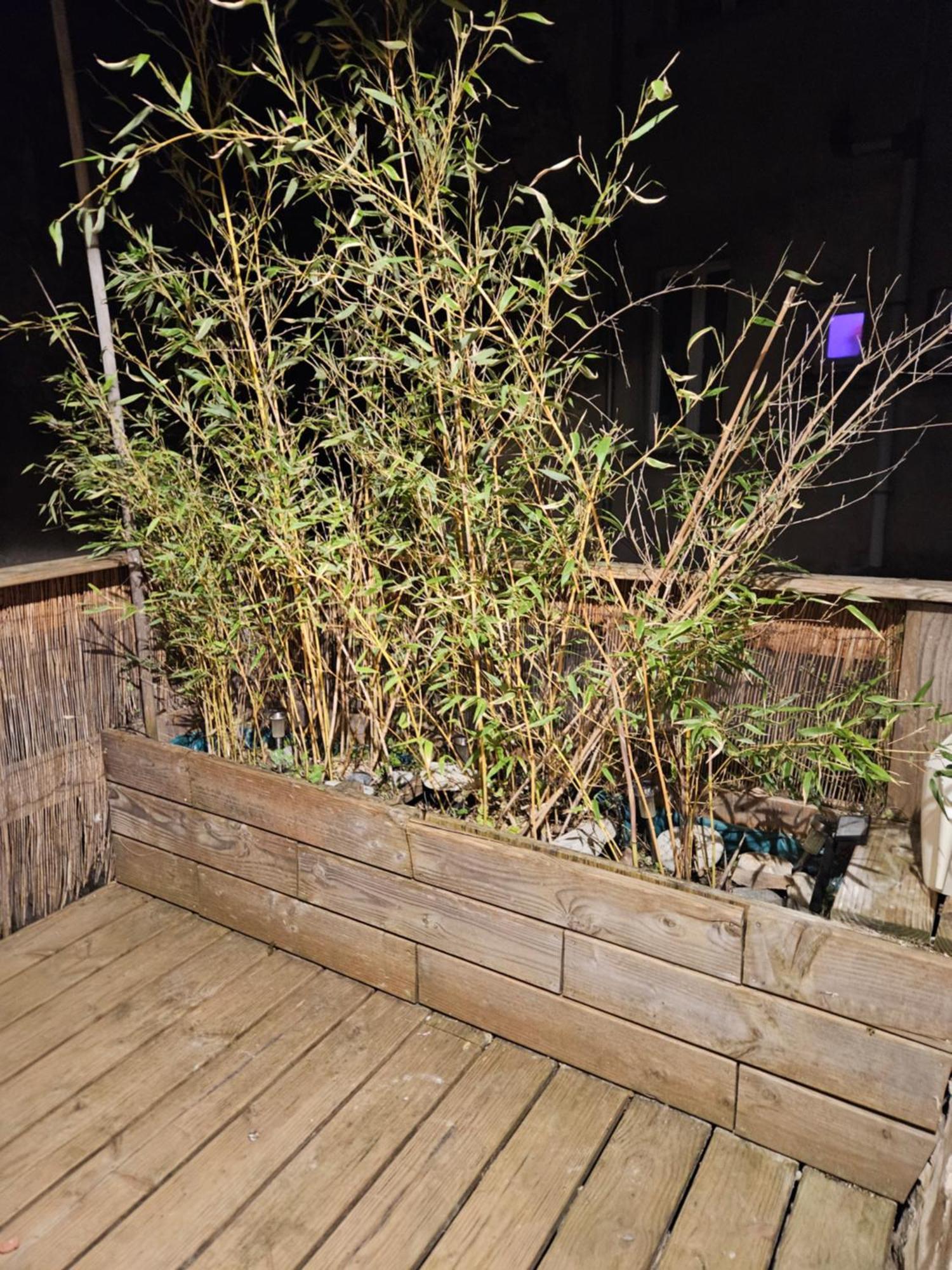 Maison De Village Meublee Avec Terrasse Donzere Bagian luar foto